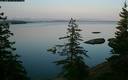 ./images/quadra/bluff/20180724/bluff20180724_204500M.jpg