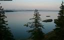 ./images/quadra/bluff/20180724/bluff20180724_204959M.jpg