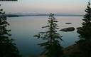 ./images/quadra/bluff/20180724/bluff20180724_205500M.jpg