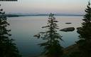 ./images/quadra/bluff/20180724/bluff20180724_205959M.jpg