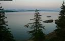 ./images/quadra/bluff/20180724/bluff20180724_210459M.jpg