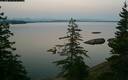 ./images/quadra/bluff/20180724/bluff20180724_212000M.jpg