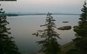 ./images/quadra/bluff/20180724/bluff20180724_212500M.jpg