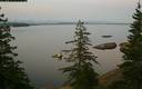 ./images/quadra/bluff/20180724/bluff20180724_213000M.jpg