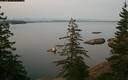 ./images/quadra/bluff/20180724/bluff20180724_213500M.jpg