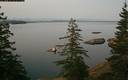 ./images/quadra/bluff/20180724/bluff20180724_214000M.jpg