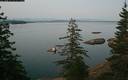 ./images/quadra/bluff/20180724/bluff20180724_214500M.jpg
