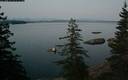 ./images/quadra/bluff/20180724/bluff20180724_215000M.jpg