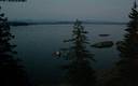 ./images/quadra/bluff/20180724/bluff20180724_215459M.jpg