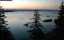 ./images/quadra/bluff/20180725/bluff20180725_045959M.jpg