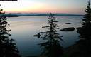 ./images/quadra/bluff/20180725/bluff20180725_050500M.jpg