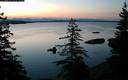 ./images/quadra/bluff/20180725/bluff20180725_051000M.jpg