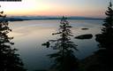 ./images/quadra/bluff/20180725/bluff20180725_051500M.jpg