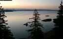 ./images/quadra/bluff/20180725/bluff20180725_052500M.jpg
