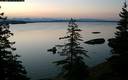 ./images/quadra/bluff/20180725/bluff20180725_053000M.jpg