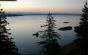 ./images/quadra/bluff/20180725/bluff20180725_053500M.jpg