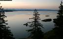 ./images/quadra/bluff/20180725/bluff20180725_053959M.jpg