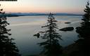 ./images/quadra/bluff/20180725/bluff20180725_055500M.jpg