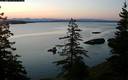 ./images/quadra/bluff/20180725/bluff20180725_055959M.jpg