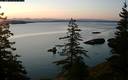 ./images/quadra/bluff/20180725/bluff20180725_060459M.jpg
