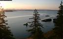 ./images/quadra/bluff/20180725/bluff20180725_060959M.jpg