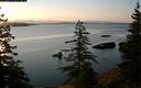 ./images/quadra/bluff/20180725/bluff20180725_061459M.jpg