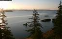 ./images/quadra/bluff/20180725/bluff20180725_061959M.jpg