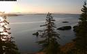 ./images/quadra/bluff/20180725/bluff20180725_062459M.jpg