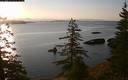 ./images/quadra/bluff/20180725/bluff20180725_063000M.jpg