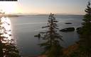 ./images/quadra/bluff/20180725/bluff20180725_063459M.jpg