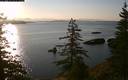 ./images/quadra/bluff/20180725/bluff20180725_064000M.jpg