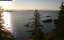 ./images/quadra/bluff/20180725/bluff20180725_064459M.jpg