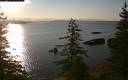 ./images/quadra/bluff/20180725/bluff20180725_065000M.jpg