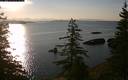 ./images/quadra/bluff/20180725/bluff20180725_065500M.jpg