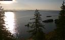 ./images/quadra/bluff/20180725/bluff20180725_065959M.jpg