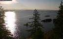 ./images/quadra/bluff/20180725/bluff20180725_070500M.jpg
