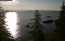 ./images/quadra/bluff/20180725/bluff20180725_070959M.jpg