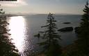 ./images/quadra/bluff/20180725/bluff20180725_071500M.jpg