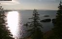 ./images/quadra/bluff/20180725/bluff20180725_072000M.jpg