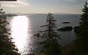 ./images/quadra/bluff/20180725/bluff20180725_072459M.jpg