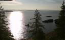 ./images/quadra/bluff/20180725/bluff20180725_072959M.jpg