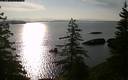 ./images/quadra/bluff/20180725/bluff20180725_073500M.jpg