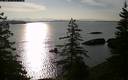 ./images/quadra/bluff/20180725/bluff20180725_073959M.jpg
