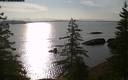./images/quadra/bluff/20180725/bluff20180725_074500M.jpg