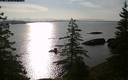 ./images/quadra/bluff/20180725/bluff20180725_075000M.jpg