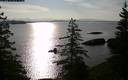 ./images/quadra/bluff/20180725/bluff20180725_075500M.jpg