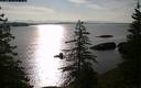 ./images/quadra/bluff/20180725/bluff20180725_075959M.jpg