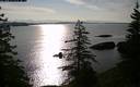 ./images/quadra/bluff/20180725/bluff20180725_080459M.jpg