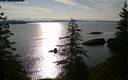 ./images/quadra/bluff/20180725/bluff20180725_080959M.jpg