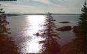 ./images/quadra/bluff/20180725/bluff20180725_081501M.jpg
